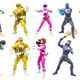Image for article titled The Best Toys of the Week Come Dressed for Success